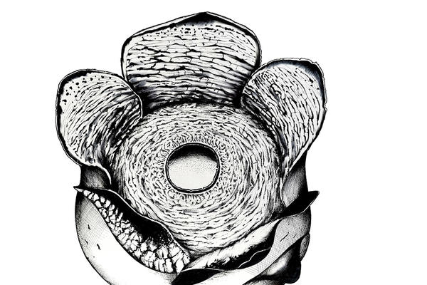 rafflesia consueloae 1