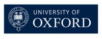 universityofoxfordlogopngimage